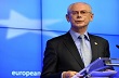 EU thông qua biện pháp thúc đẩy đà phục hồi kinh tế